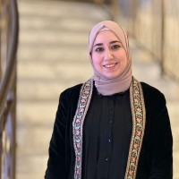Waed Al Tamimi
