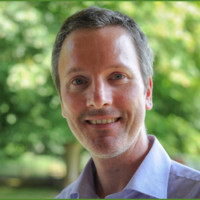 Mark Greenfield