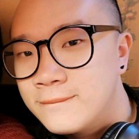Ken Wong