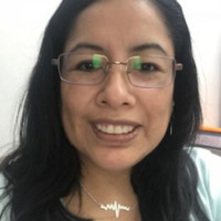VERONICA ISABEL VASQUEZ ALVAREZ