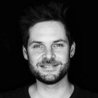 Raphaël Wyss