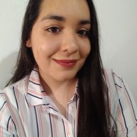 Micaela Edith Zacarias