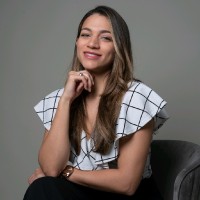 Angie Paula