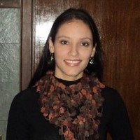Alyne Braga
