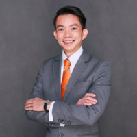 Basil Chan