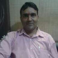Deepan Kumar