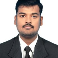 V.Kamalakannan v.kamalakannan