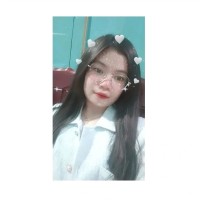 Janny Chen