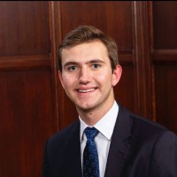 Matthew Trimberger