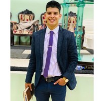 Bryan Puerta