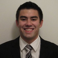 Justin Russell