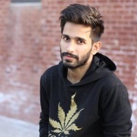 Danyal Asghar