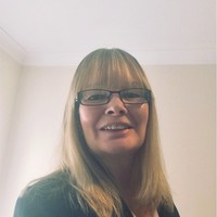 Helen Morris