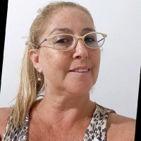Rosana Monti