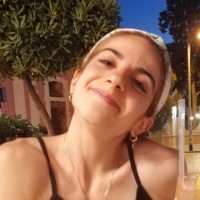 Sofia Margiotta