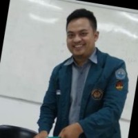 Muhammad Ikhwan Al Rasyid