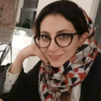 Sanaz .V