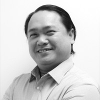 Victor Guintu