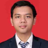 Faris Dien Muhammad