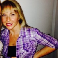 Heather Mcdonald