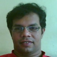 Ritesh Jadhav