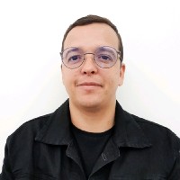 Jonathas Lima