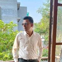 Aditya Pandey