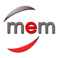 Rui Medeiros Mem