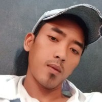Andri Purwanto