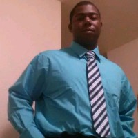 Lorenzo Dudley