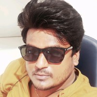 Satya Kattula