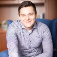 Moritz Oertel