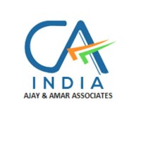 AJAY AND AMAR ASSOCIATES