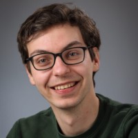 Maarten Immink