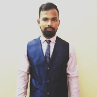 Amit Kumar Singh