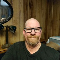 Kevin Little