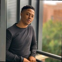 Bongani Chris Mavuso