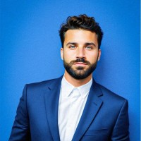 Matteo Fiorentini