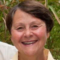 Barb Steba