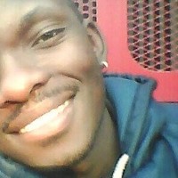Nathi Masondo