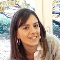 Maria Cristina Carbone