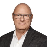 Bjarke Hansen