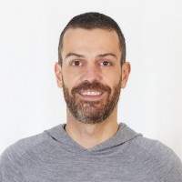 Jordi Ubach Llorens