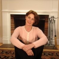 Martha Mcdonnell