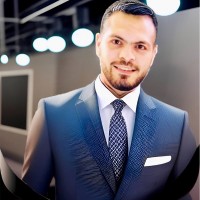 Ammar Beides