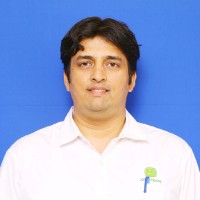 Priyadarshan Bhatawadekar