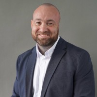 Daniel Rust