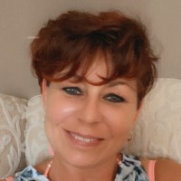 Marianne Postmus