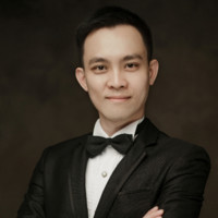Chin Ho Loo
