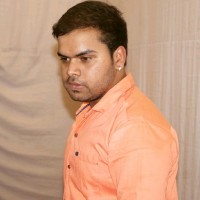 Abhishek Dhanetwal